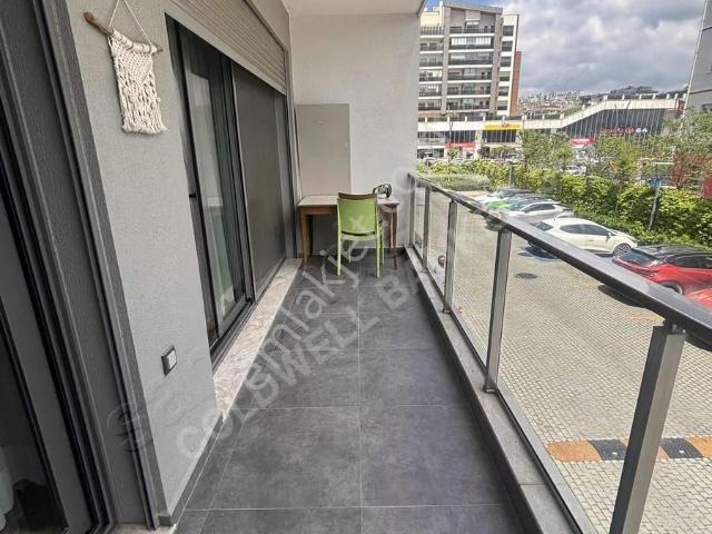 Çiğli, İzmir içerisinde kiralık mülk