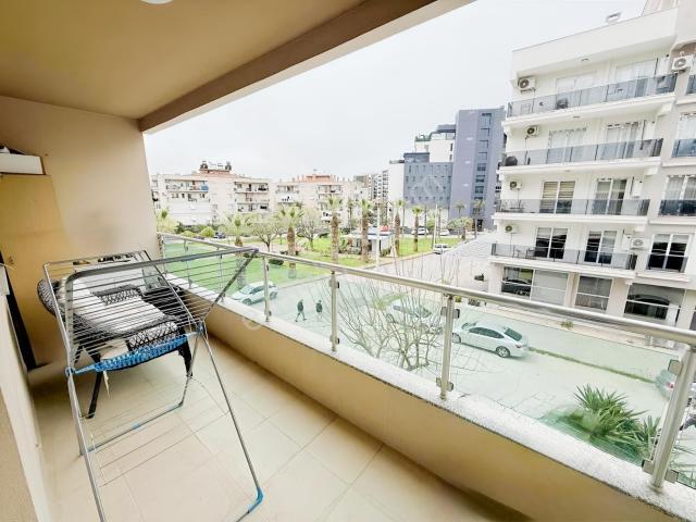 Çiğli, İzmir içerisinde satılık mülk