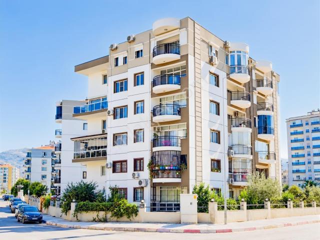 Ataşehir Mahallesi, Çiğli içerisinde kiralık mülk