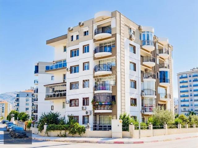 Ataşehir Mahallesi, Çiğli içerisinde kiralık mülk