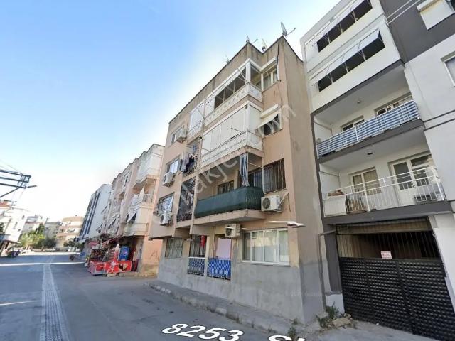Ataşehir Mahallesi, Çiğli içerisinde satılık mülk