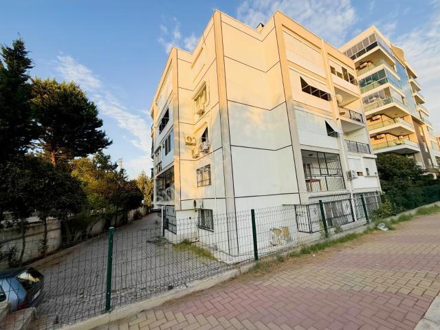 Ataşehir Mahallesi, Çiğli içerisinde kiralık mülk