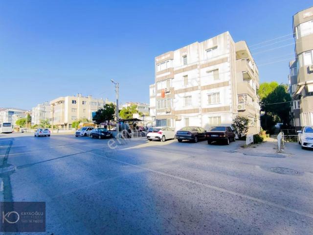 Çiğli, İzmir içerisinde satılık mülk
