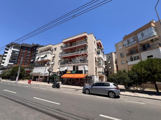 Çiğli, İzmir içerisinde satılık mülk