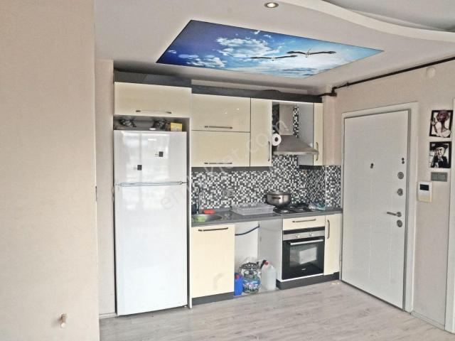 Çiğli, İzmir içerisinde kiralık mülk