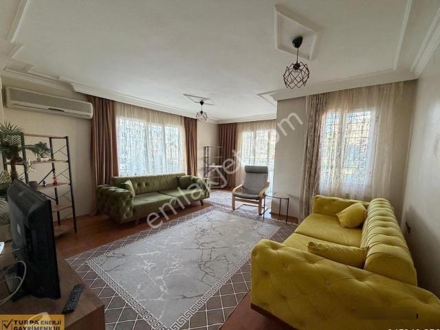 Çiğli, İzmir içerisinde kiralık mülk