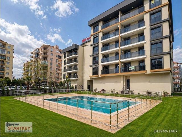 Çiğli, İzmir içerisinde satılık mülk