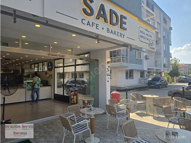 Çiğli, İzmir içerisinde satılık mülk