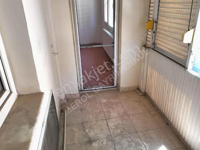 Çiğli, İzmir içerisinde kiralık mülk
