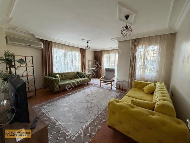 Ataşehir Mahallesi, Çiğli içerisinde kiralık mülk