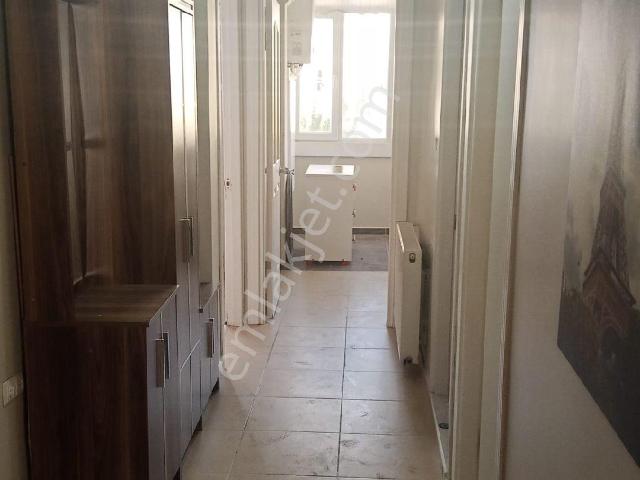 Çiğli, İzmir içerisinde kiralık mülk