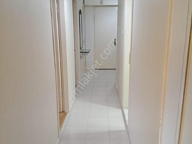 Çiğli, İzmir içerisinde kiralık mülk