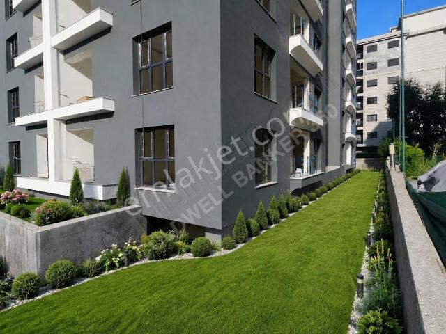 Çiğli, İzmir içerisinde satılık mülk
