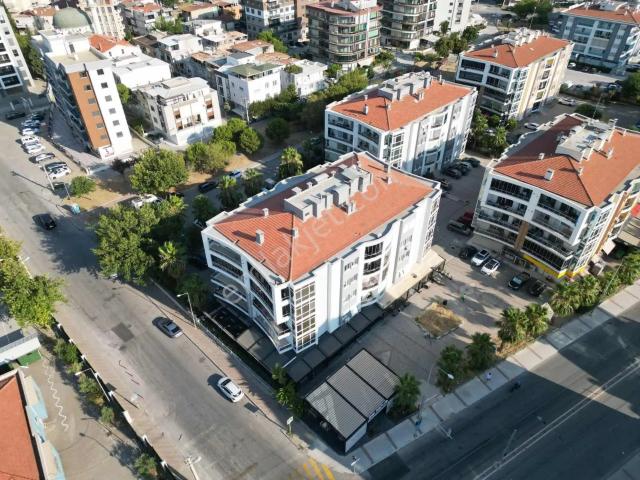 Çiğli, İzmir içerisinde satılık mülk