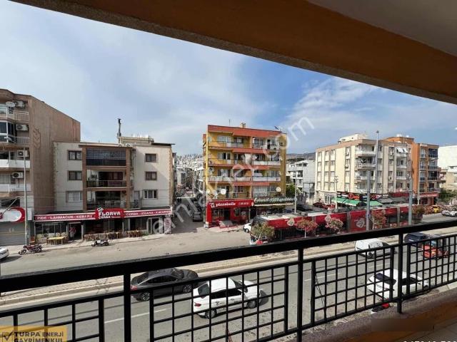 Çiğli, İzmir içerisinde kiralık mülk