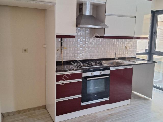 Çiğli, İzmir içerisinde kiralık mülk