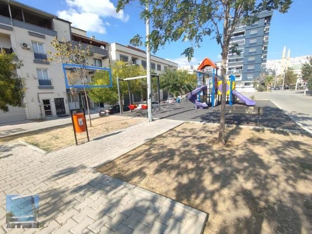 Çiğli, İzmir içerisinde satılık mülk