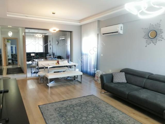 Çiğli, İzmir içerisinde satılık mülk
