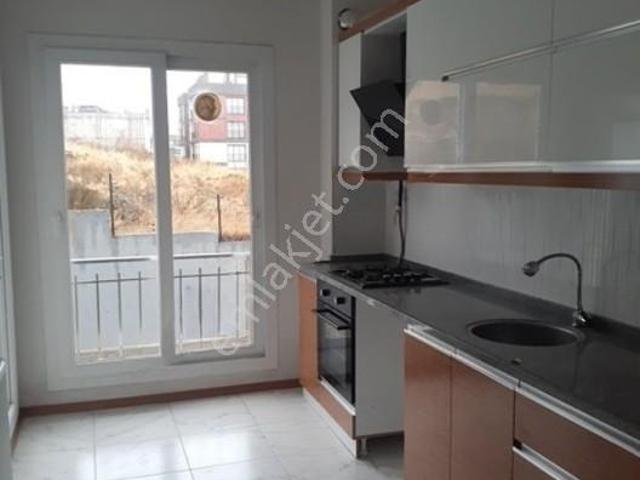 Harmandalı Gazi Mustafa Kemal Atatürk Mahallesi, Çiğli içerisinde kiralık mülk
