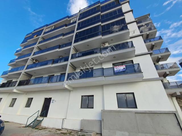 Çiğli, İzmir içerisinde kiralık mülk