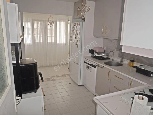 Çiğli, İzmir içerisinde kiralık mülk