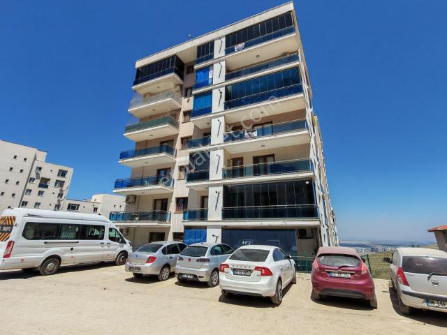 Çiğli, İzmir içerisinde kiralık mülk