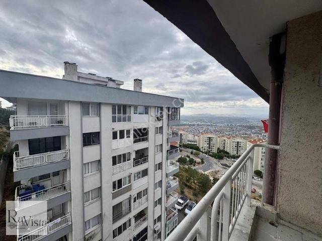 Atatürk Mahallesi, Çiğli içerisinde kiralık mülk