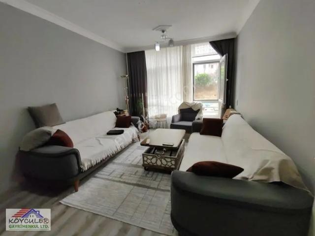 Çiğli, İzmir içerisinde satılık mülk