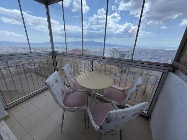 Çiğli, İzmir içerisinde kiralık mülk
