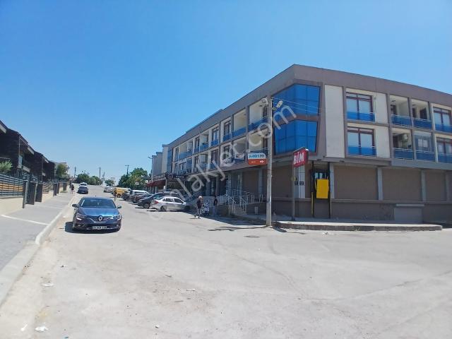 Çiğli, İzmir içerisinde satılık mülk