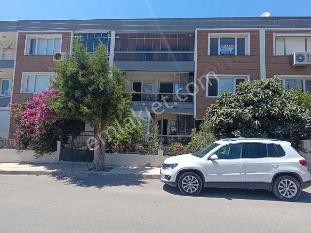 Çiğli, İzmir içerisinde kiralık mülk