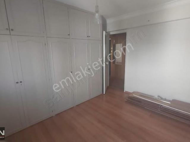 Çiğli, İzmir içerisinde kiralık mülk