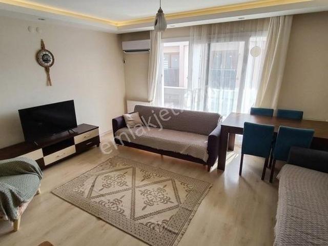 Yeni Mahalle Mahallesi, Çiğli içerisinde satılık mülk
