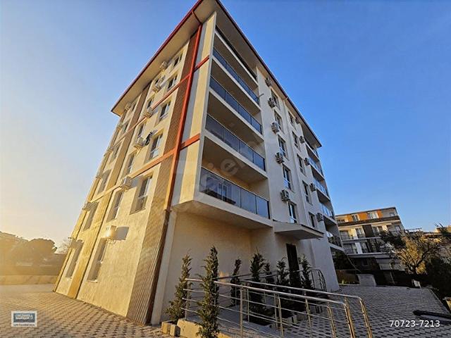 Çiğli, İzmir içerisinde satılık mülk