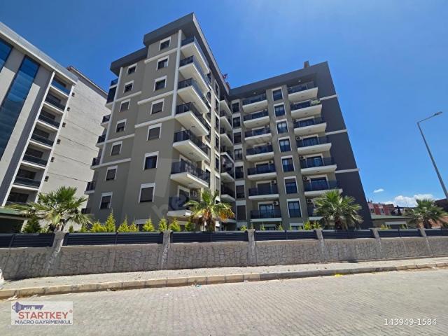Çiğli, İzmir içerisinde satılık mülk