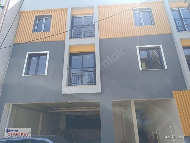 Çiğli, İzmir içerisinde satılık mülk
