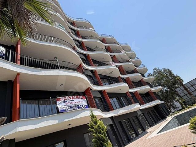 Çiğli, İzmir içerisinde satılık mülk