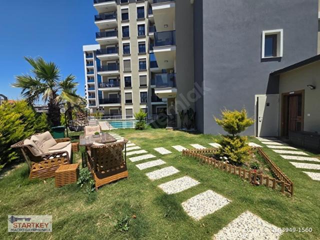 Çiğli, İzmir içerisinde satılık mülk