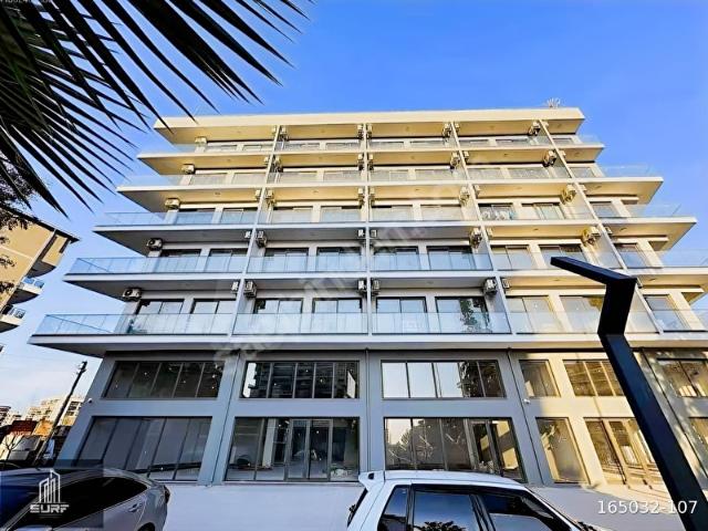 Çiğli, İzmir içerisinde satılık mülk