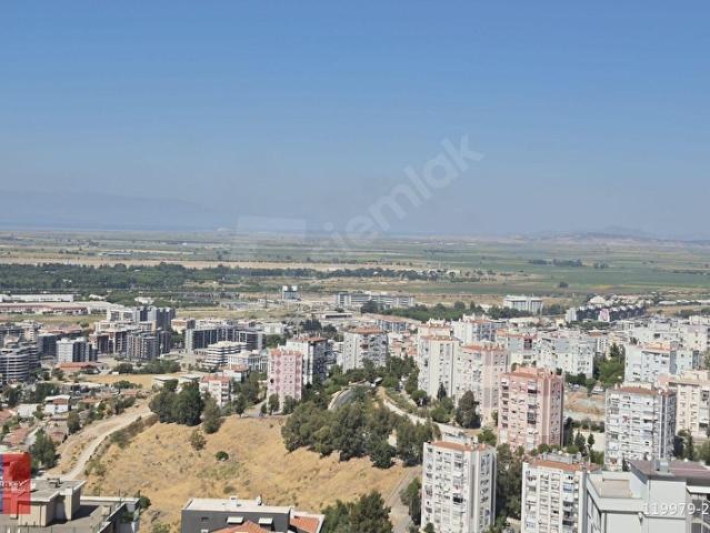 Çiğli, İzmir içerisinde satılık mülk