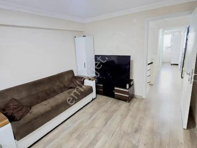 Çiğli, İzmir içerisinde satılık mülk