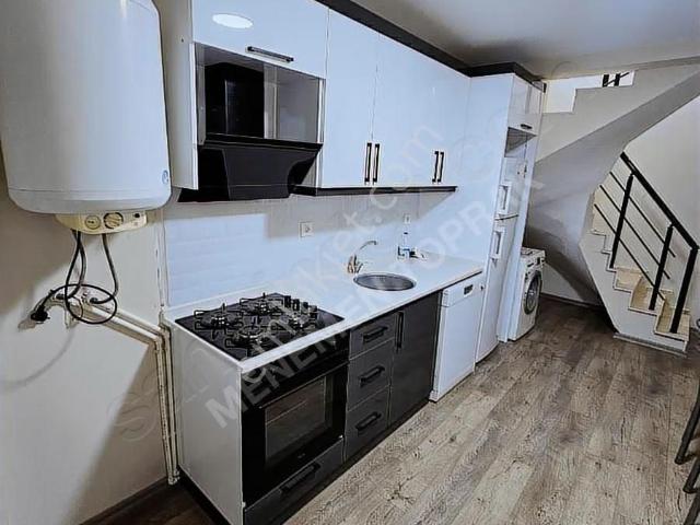 Çiğli, İzmir içerisinde satılık mülk