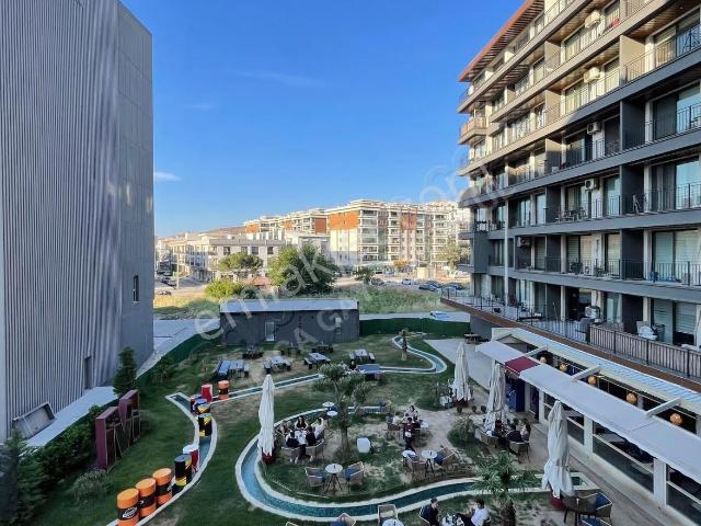 Çiğli, İzmir içerisinde satılık mülk