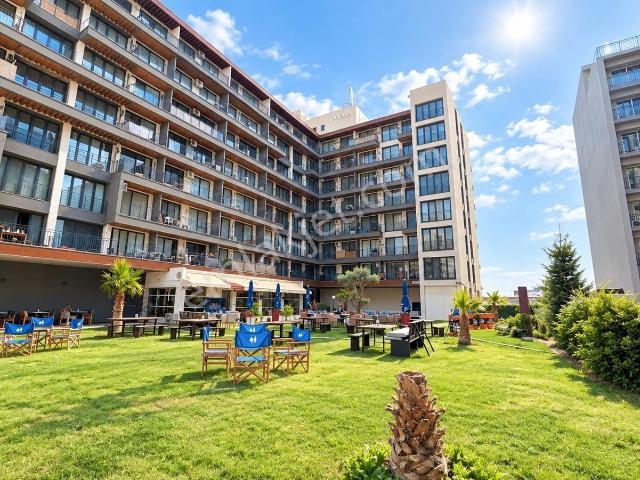 Çiğli, İzmir içerisinde satılık mülk