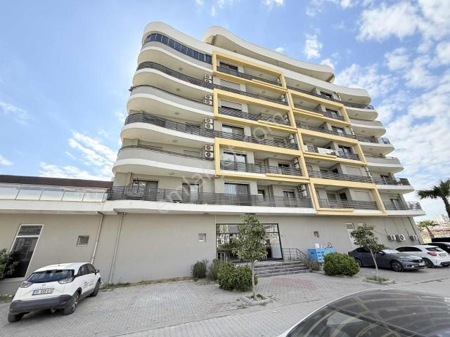 Çiğli, İzmir içerisinde kiralık mülk