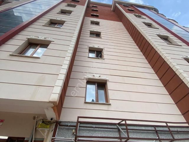 Çiğli, İzmir içerisinde kiralık mülk