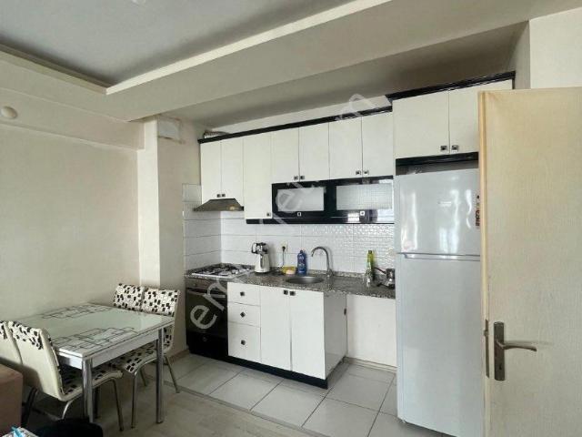Çiğli, İzmir içerisinde kiralık mülk