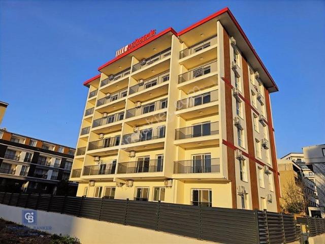 Balatçık Mahallesi, Çiğli içerisinde kiralık mülk