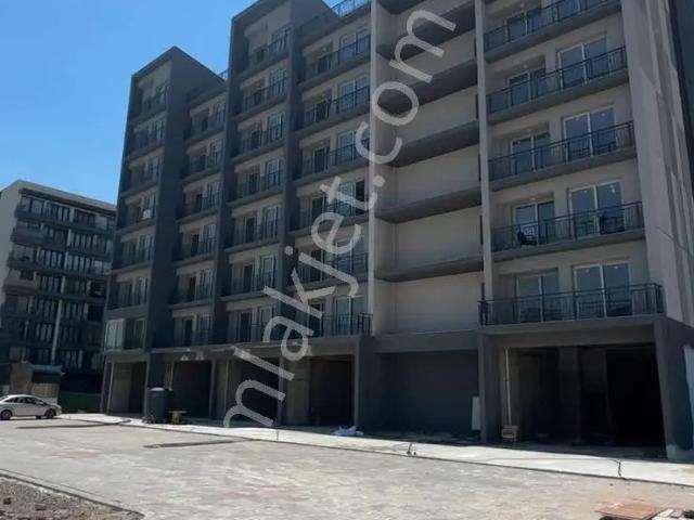 Çiğli, İzmir içerisinde satılık mülk