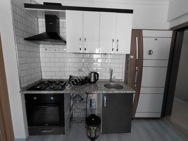 Çiğli, İzmir içerisinde kiralık mülk